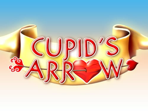 Игровой автомат Cupid's Arrow играть онлайн в казино Эльдорадо