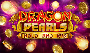 Игровой автомат dragon pearls играть онлайн в казино Эльдорадо