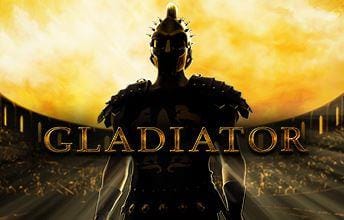 Игровой автомат Gladiator играть онлайн в казино Эльдорадо