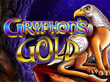 Игровой автомат Gryphon's Gold играть онлайн в казино Эльдорадо