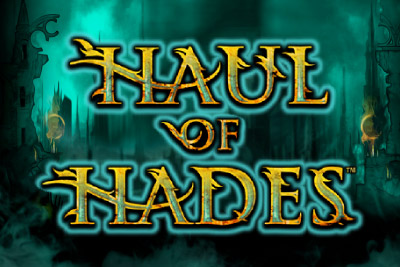 Игровой автомат Haul of Hades играть онлайн в казино Эльдорадо