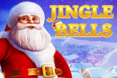 Игровой автомат Jingle Bells играть онлайн в казино Эльдорадо