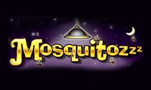 Игровой автомат Mosquitozzz играть онлайн в казино Эльдорадо