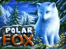 Игровой автомат Silver Fox играть онлайн в казино Эльдорадо